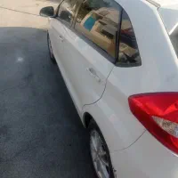 ماشین