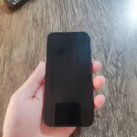 iPhone 13|موبایل|کرمانشاه, |دیوار