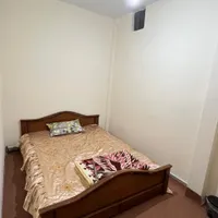 اجاره روزانه شیک و تمیز|اجارهٔ کوتاه‌مدت آپارتمان و سوئیت|کرج, ملارد|دیوار