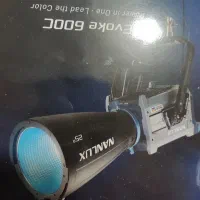 سیم کارت 912