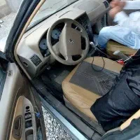 فروش فوری پژو ۴۰۵ داشبورد مدل۹۹