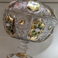 قندان چک عالش
