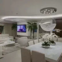 واحد محدوده مطهری
