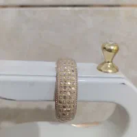 سرویس بدون اجرت