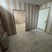 آپارتمان تجاری ۴۰ متری در مرکز شهر لواسان|فروش مغازه و غرفه|لواسان, |دیوار