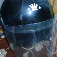 کلاه کاکو موتور