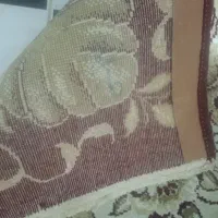 فرش 12متری