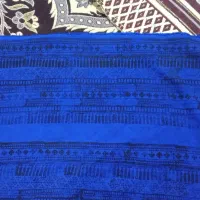 تپه زنی درهواشناسی باقیمت مناسب