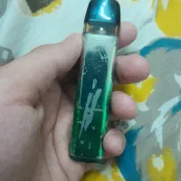 پاد