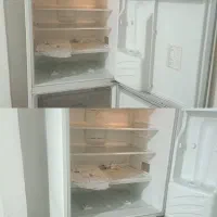 یخجال