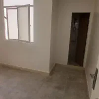 50-متری-یکخوابه-مسلم-شمالی