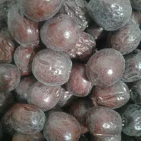 سوغات بیرجند عناب مرغوب