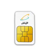 فروش خط ۰۹۱۲