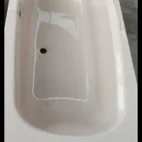 وان اکرولیک  خارجی