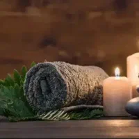 روغن ماساژ