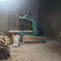 کارگاه‌پالت‌سازی