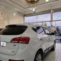 جکs5 /اتوماتیک