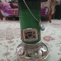 والور عالی نسب نو خوش رنگ