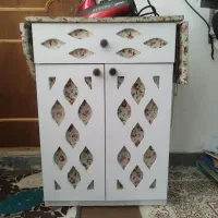 میز اتو|اتو و لوازم اتو|دره شهر, |دیوار