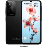 جی ایکس 4/64 موبایل پیمان