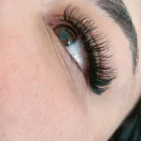 مژه|خدمات زیبایی و سلامت|صدرا-فارس, فاز ۱|دیوار