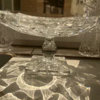 کجکول خورشیدی