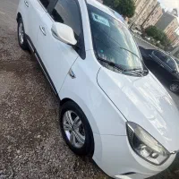 جک s5 مدل ۹۴ تحویلی اخر سال درحد