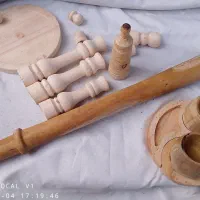 خراطی