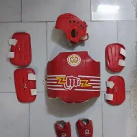 هوگو