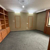 اجاره آپارتمان