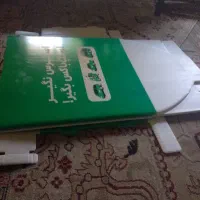 باکس اسنپ نو خشک