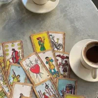 پیشگویی با آمی