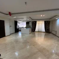 ۱۲۸متر۳خواب پاسداران شهید عراقی/ط۵/ پنجره قدی