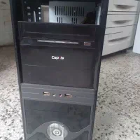 کیس دانشجویی
