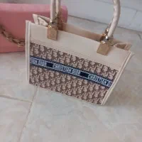 دو تا کیف