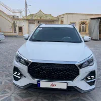فیدلیتی الیت۷ سفید۱۱تاکار