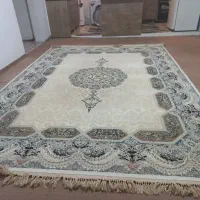 فرش ۹متری ۱۲۰۰ شانه