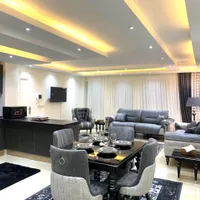 ۱۲۰ متری در بهجت‌آباد|اجارهٔ کوتاه‌مدت آپارتمان و سوئیت|تهران, بهجت‌آباد|دیوار