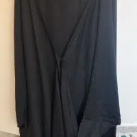 چادر عربی