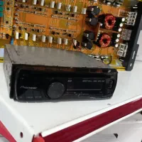 ضبط|سیستم صوتی خانگی|فولادشهر, فولادشهر|دیوار