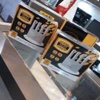 مودم سیم کارتی آنلاک