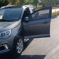 ام وی ام x22
