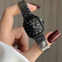 ساعت مچی زنانه و مردانه