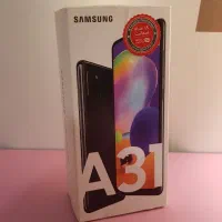 Samsung a31|موبایل|کرج, عظیمیه|دیوار