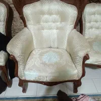 وسایل منزل نو