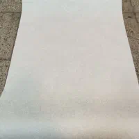 کاغذدیواری(نصب، پخش و فروش کاغذدیواری)