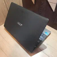 لپتاپ acer aspire 1430