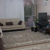 اجاره