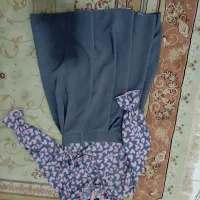 لباس