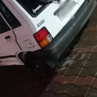 ماشین